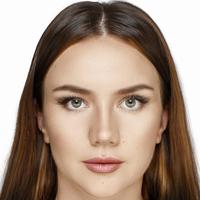 Отзыв от Алиса - виза ДТВ